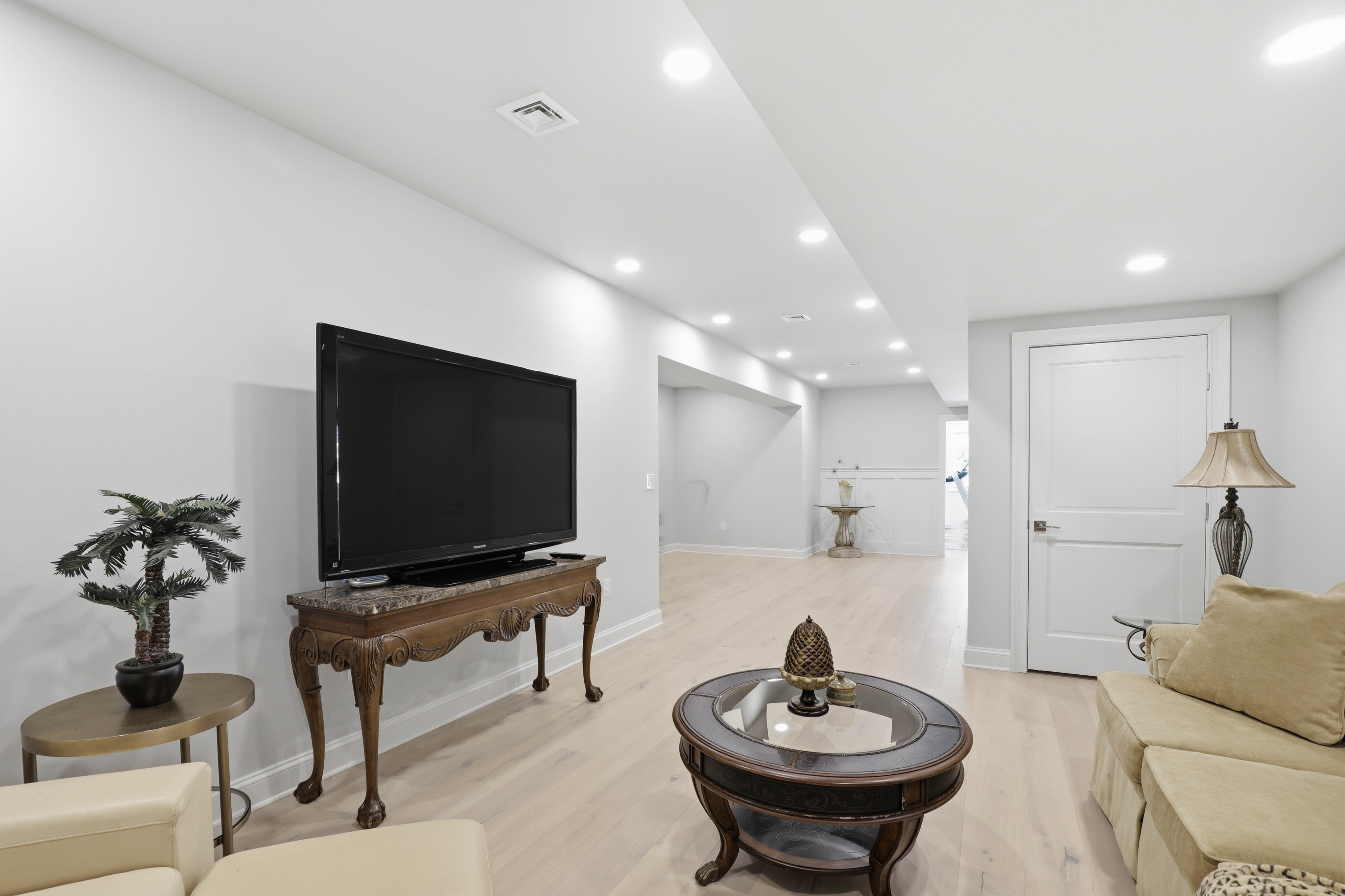  360 Addison Pl, Lancaster, PA 17601 - 物件實景