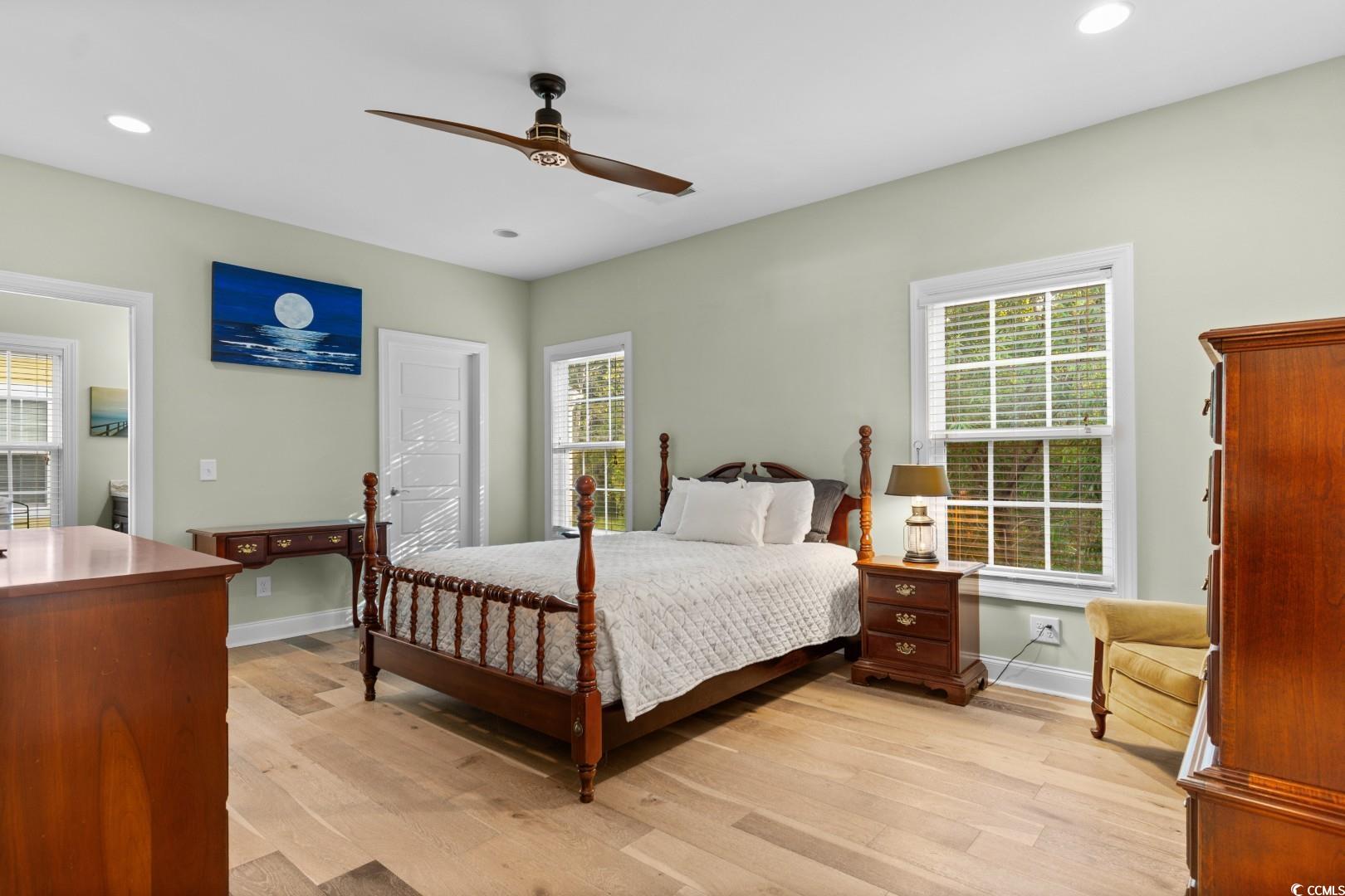 North Myrtle Beach, South Carolina, 29582, United States, 3 Bedrooms Bedrooms, ,3 BathroomsBathrooms,Residential,For Sale,1982540