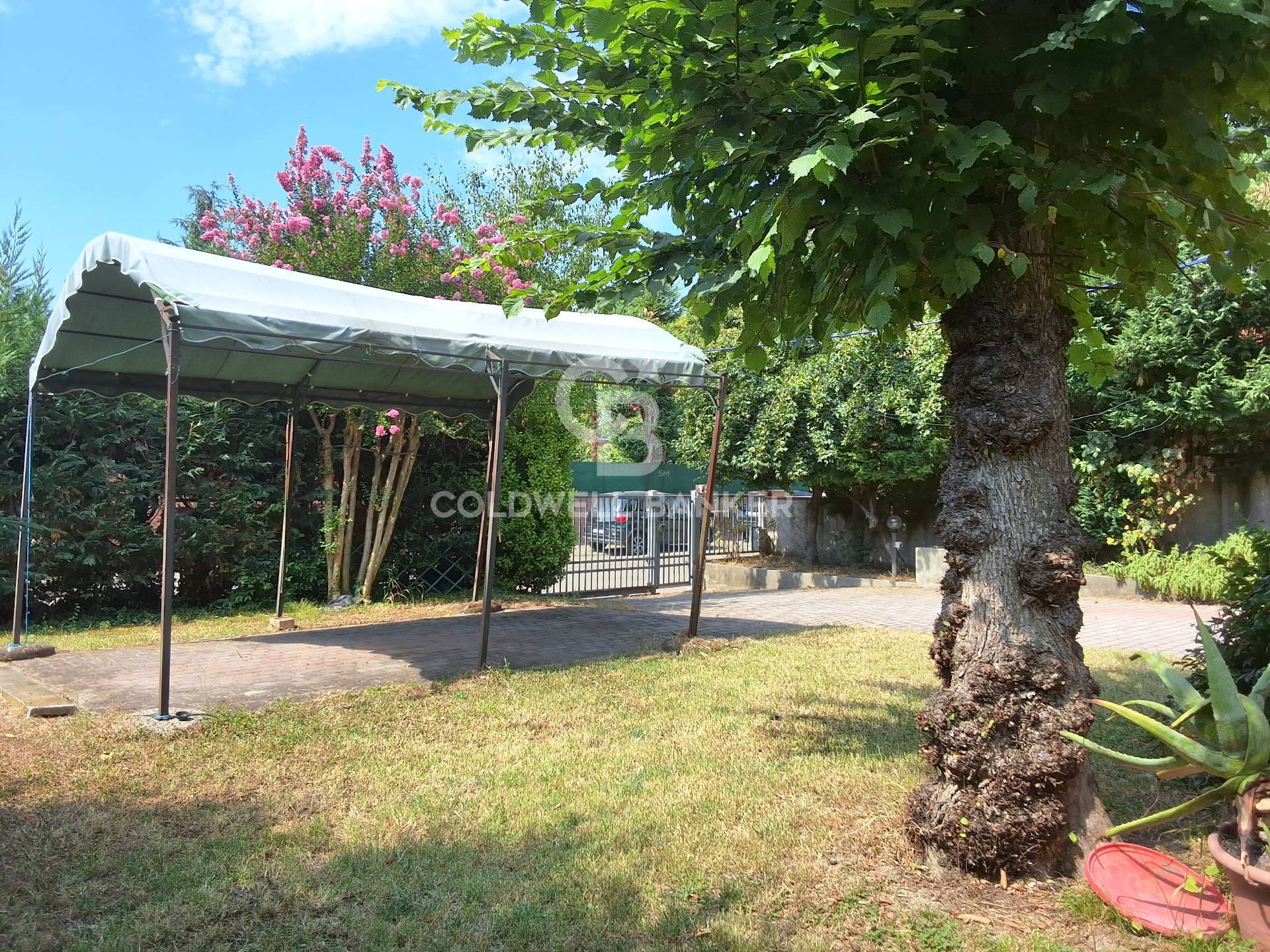 Viale Del Sagittario, Modena, Modena, 41100, IT, 3 Bedrooms Bedrooms, ,3 BathroomsBathrooms,Residential,For Sale,Viale Del Sagittario,1588746