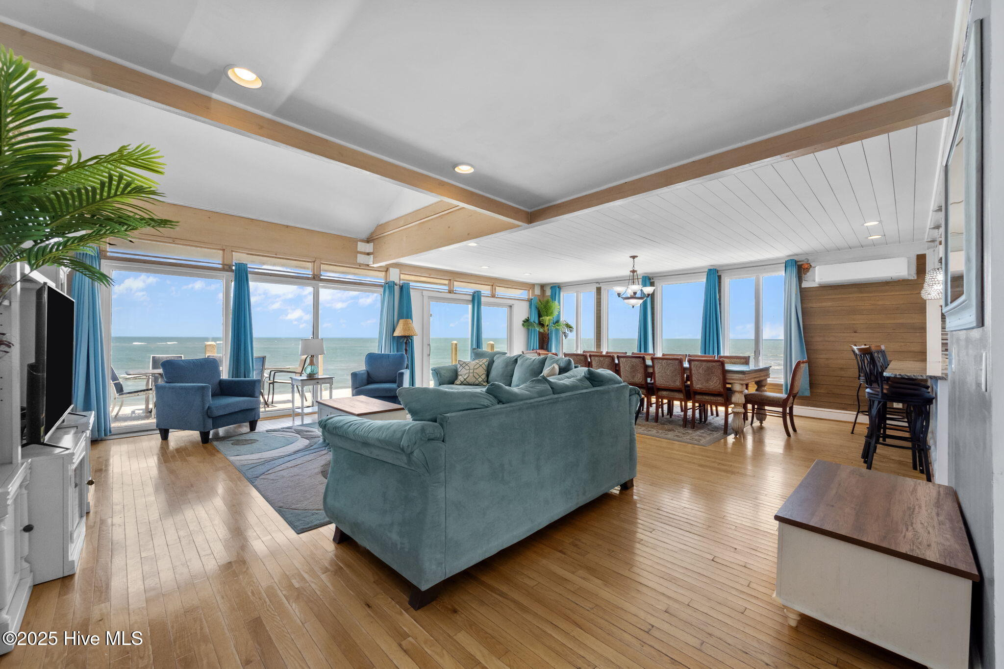 North Topsail Beach, North Carolina, 28460, United States, 5 Bedrooms Bedrooms, ,5 BathroomsBathrooms,Residential,For Sale,1912157