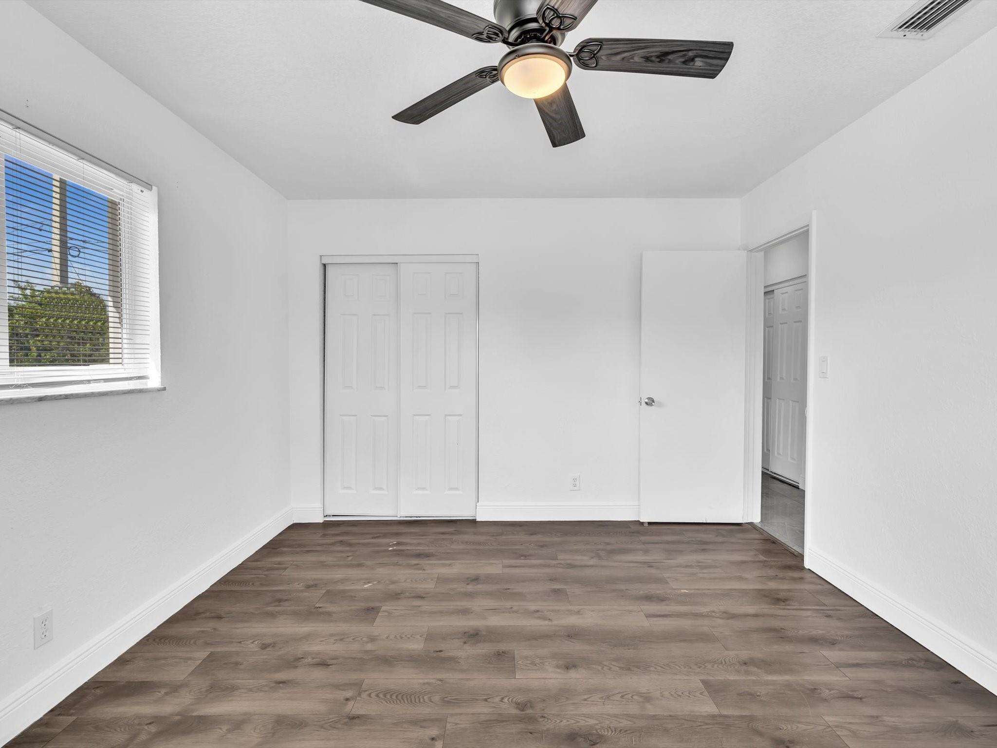 Oakland Park, Florida, 33309, United States, 3 Bedrooms Bedrooms, ,2 BathroomsBathrooms,Residential,For Sale,1984099