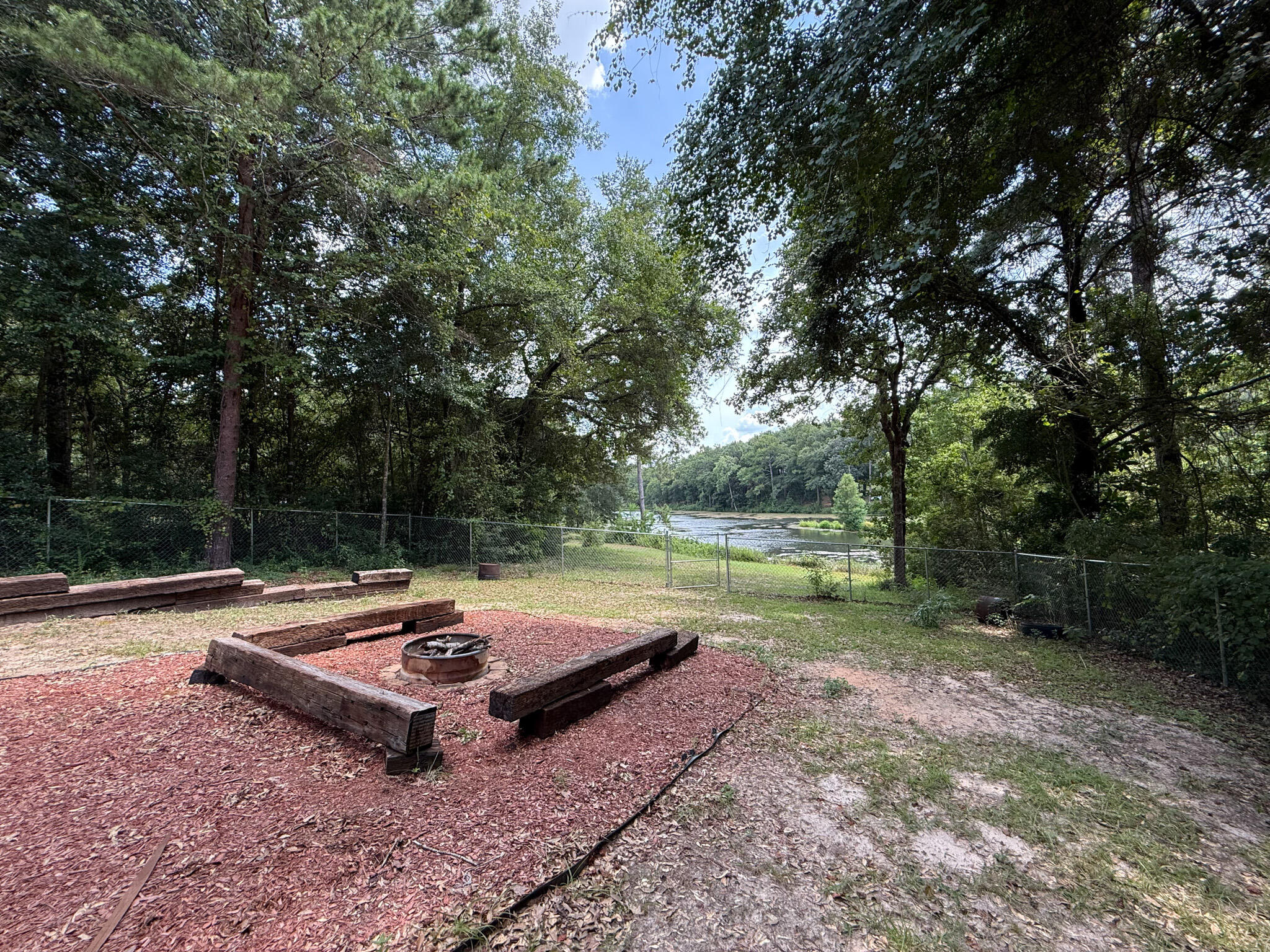 Crestview, Florida, 32539, United States, 4 Bedrooms Bedrooms, ,4 BathroomsBathrooms,Residential,For Sale,1907625