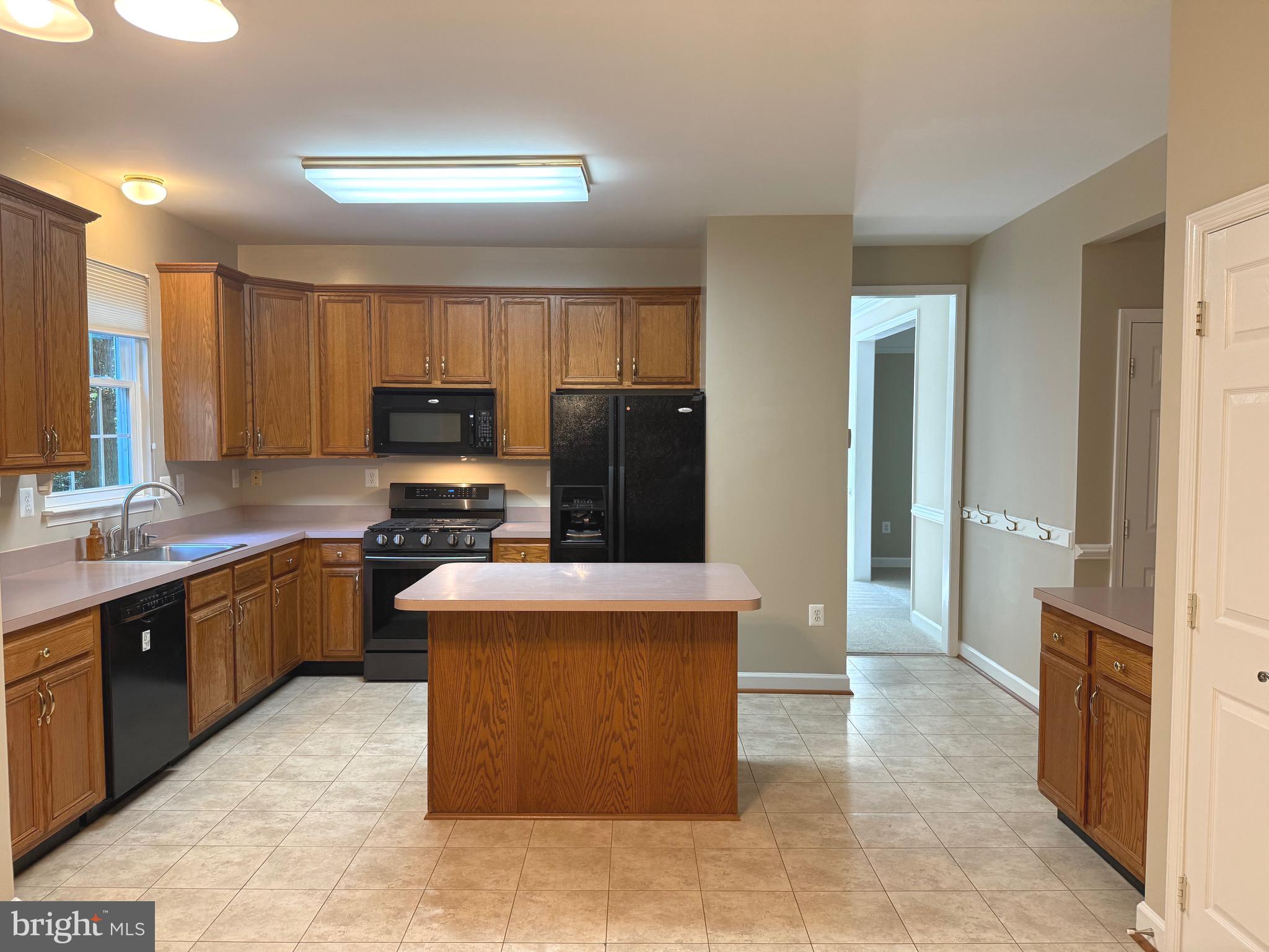 Leonardtown, Maryland, 20650, United States, 4 Bedrooms Bedrooms, ,3 BathroomsBathrooms,Residential,For Sale,1928395