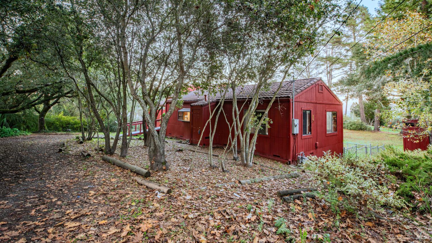 Sebastopol, California, 95472, United States, 3 Bedrooms Bedrooms, ,2 BathroomsBathrooms,Residential,For Sale,1997053