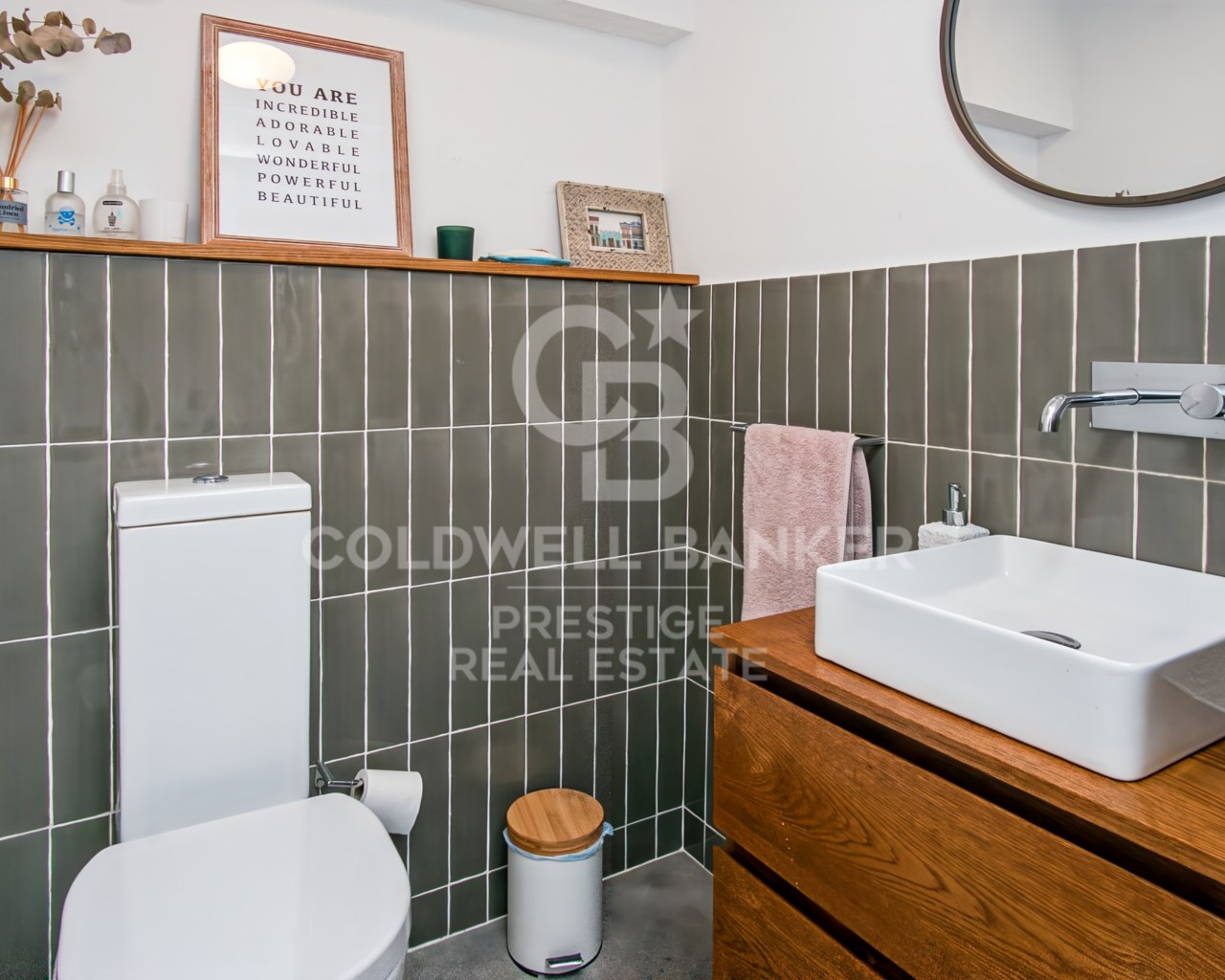 Badalona, Catalonia, ES, 3 Bedrooms Bedrooms, ,3 BathroomsBathrooms,Residential,For Sale,1857437