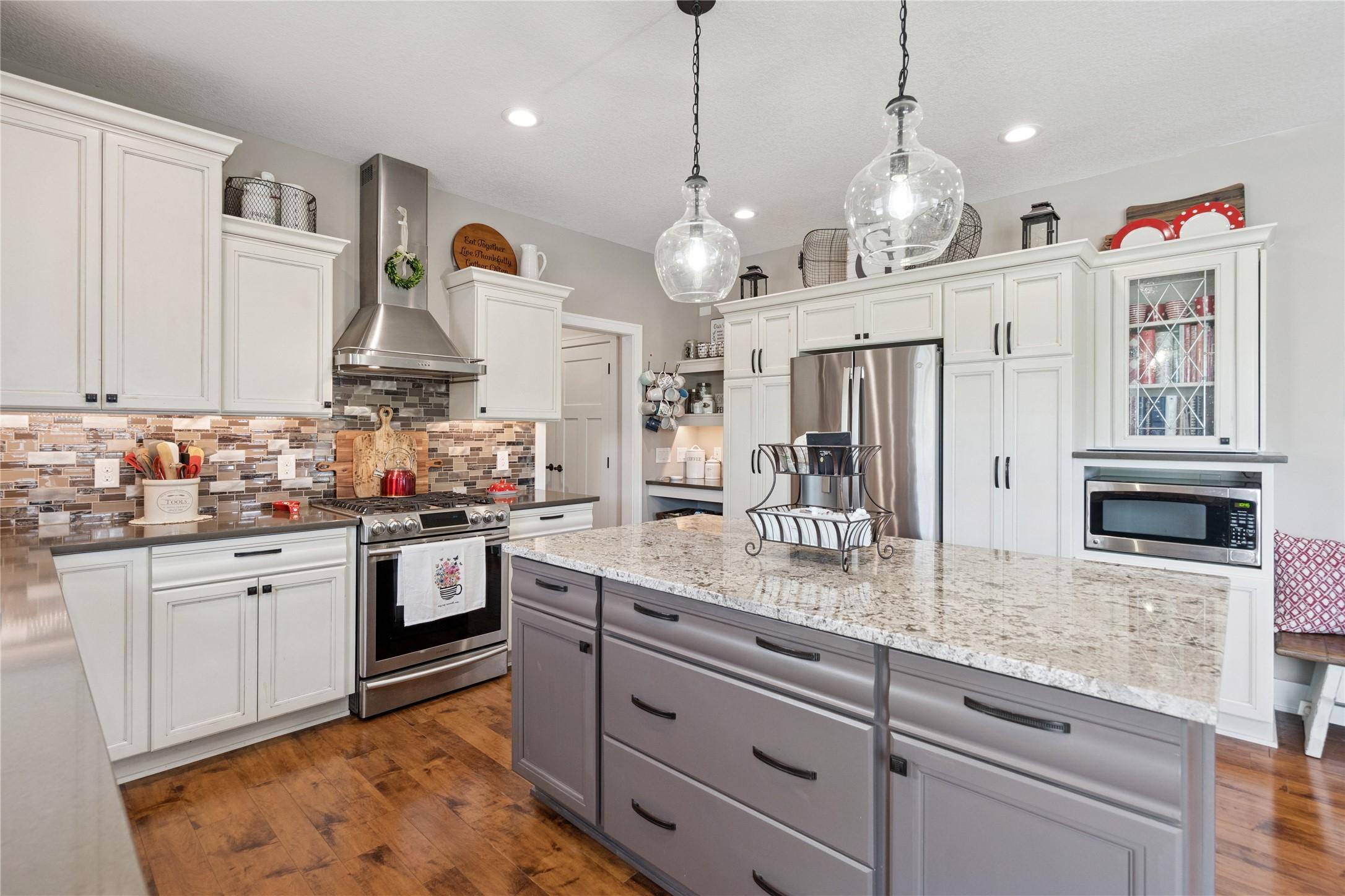Ankeny, Iowa, 50023, United States, 6 Bedrooms Bedrooms, ,3 BathroomsBathrooms,Residential,For Sale,1937819