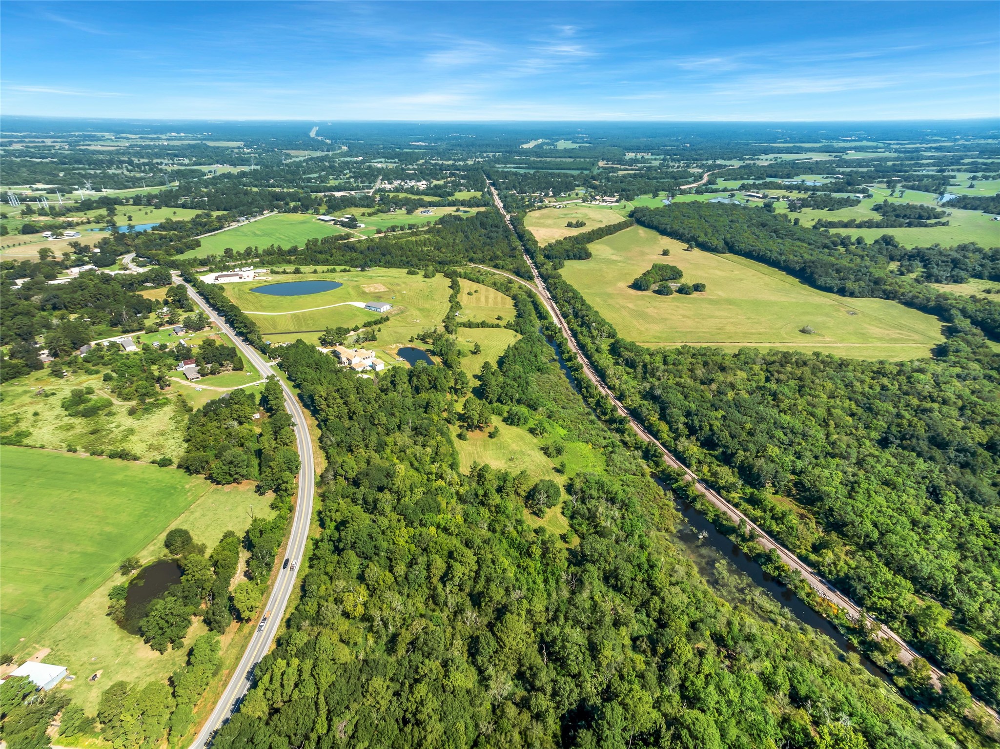 Montgomery, Texas, 77316, United States, ,Land,For Sale,1941713