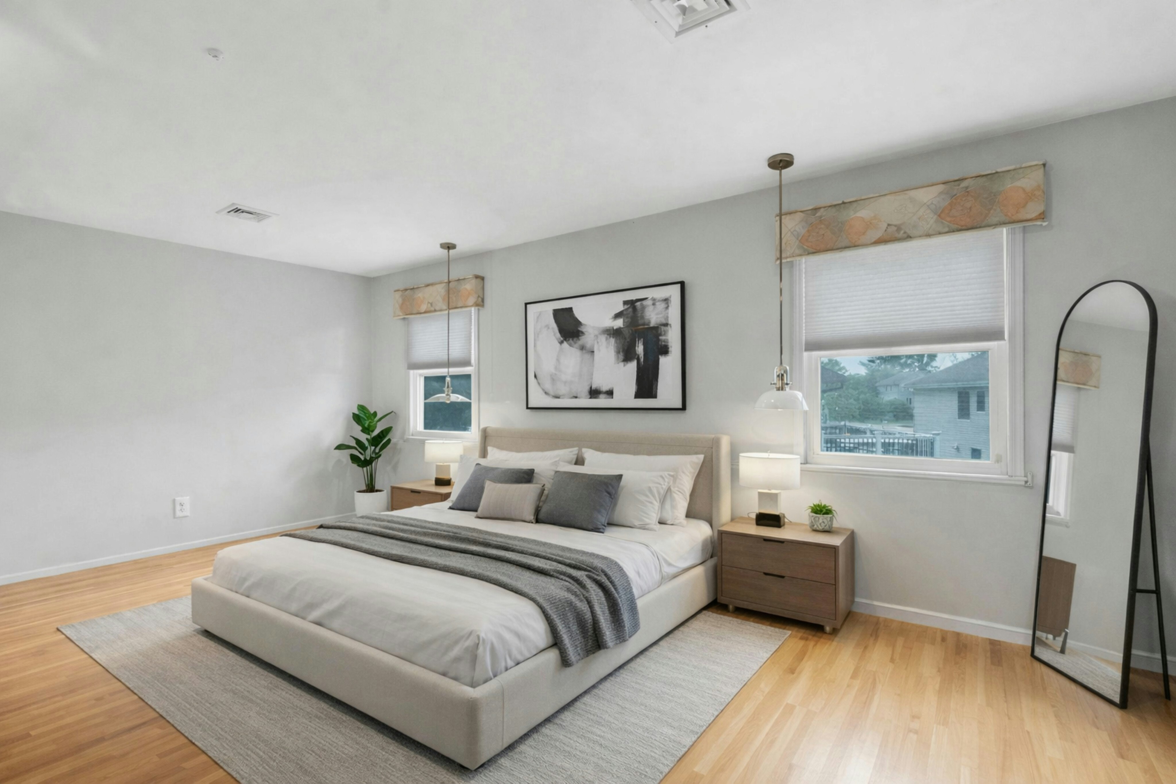  42-09 Cosgrove Court, Fair Lawn, NJ 07410 - 物件實景