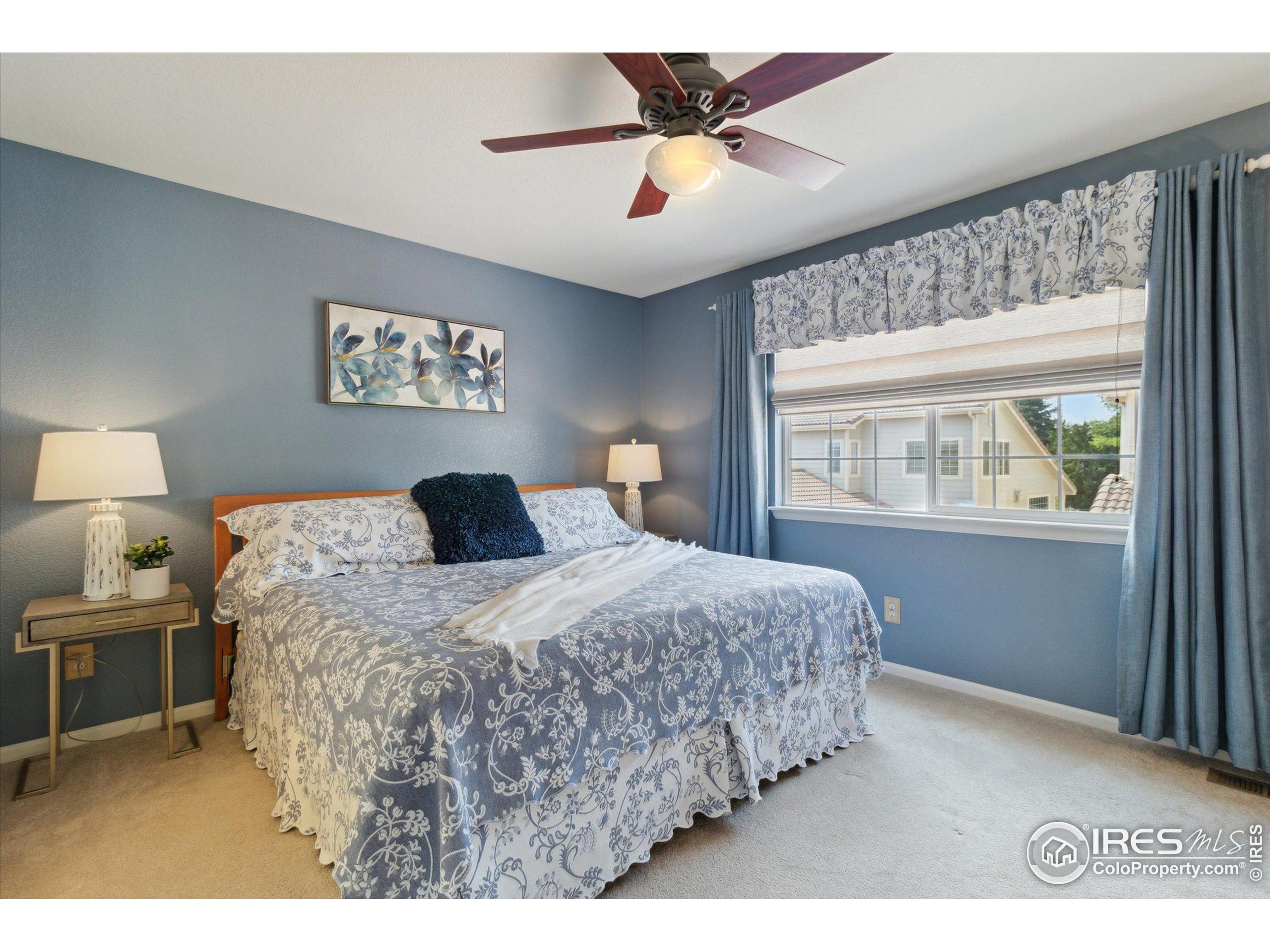 Broomfield, Colorado, 80023, United States, 3 Bedrooms Bedrooms, ,3 BathroomsBathrooms,Residential,For Sale,1989146