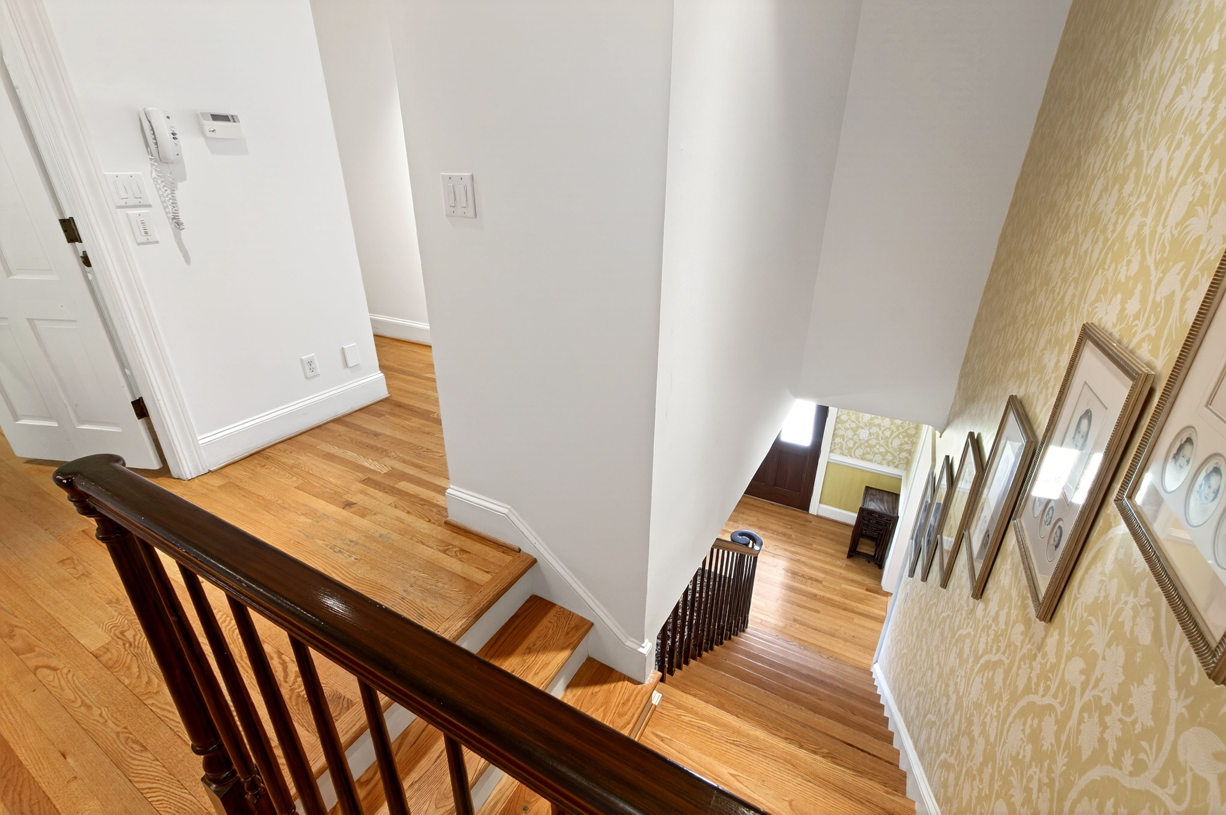  325 Buncombe Street, Raleigh, NC 27609 - 物件實景