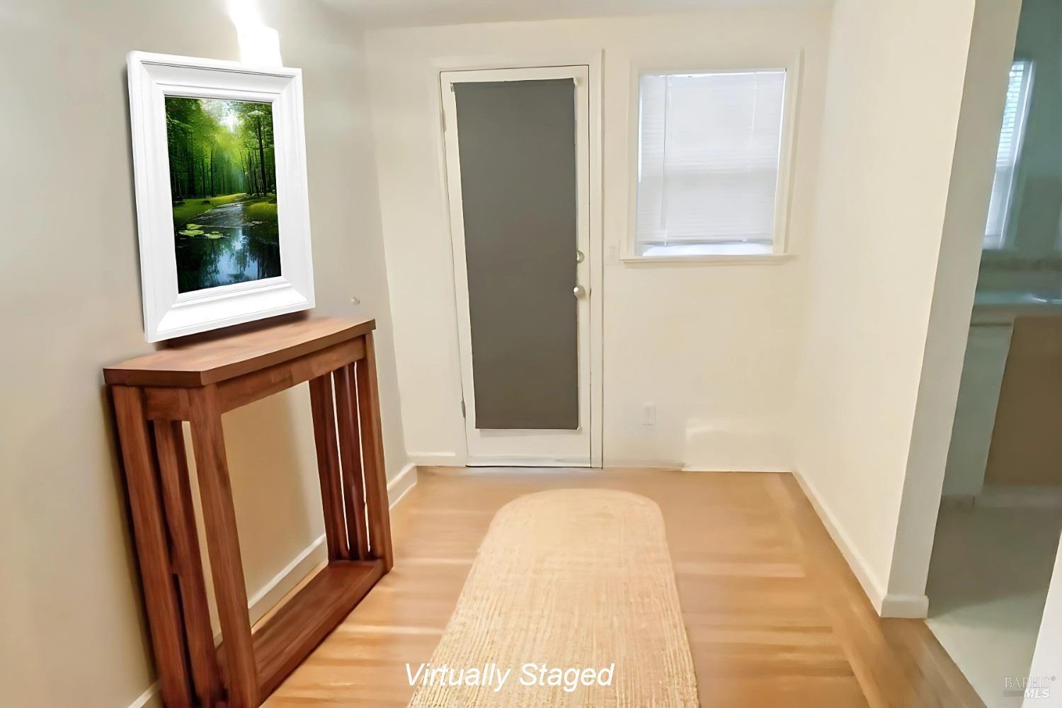 Mill Valley, California, 94941, United States, ,Residential,For Sale,1974805