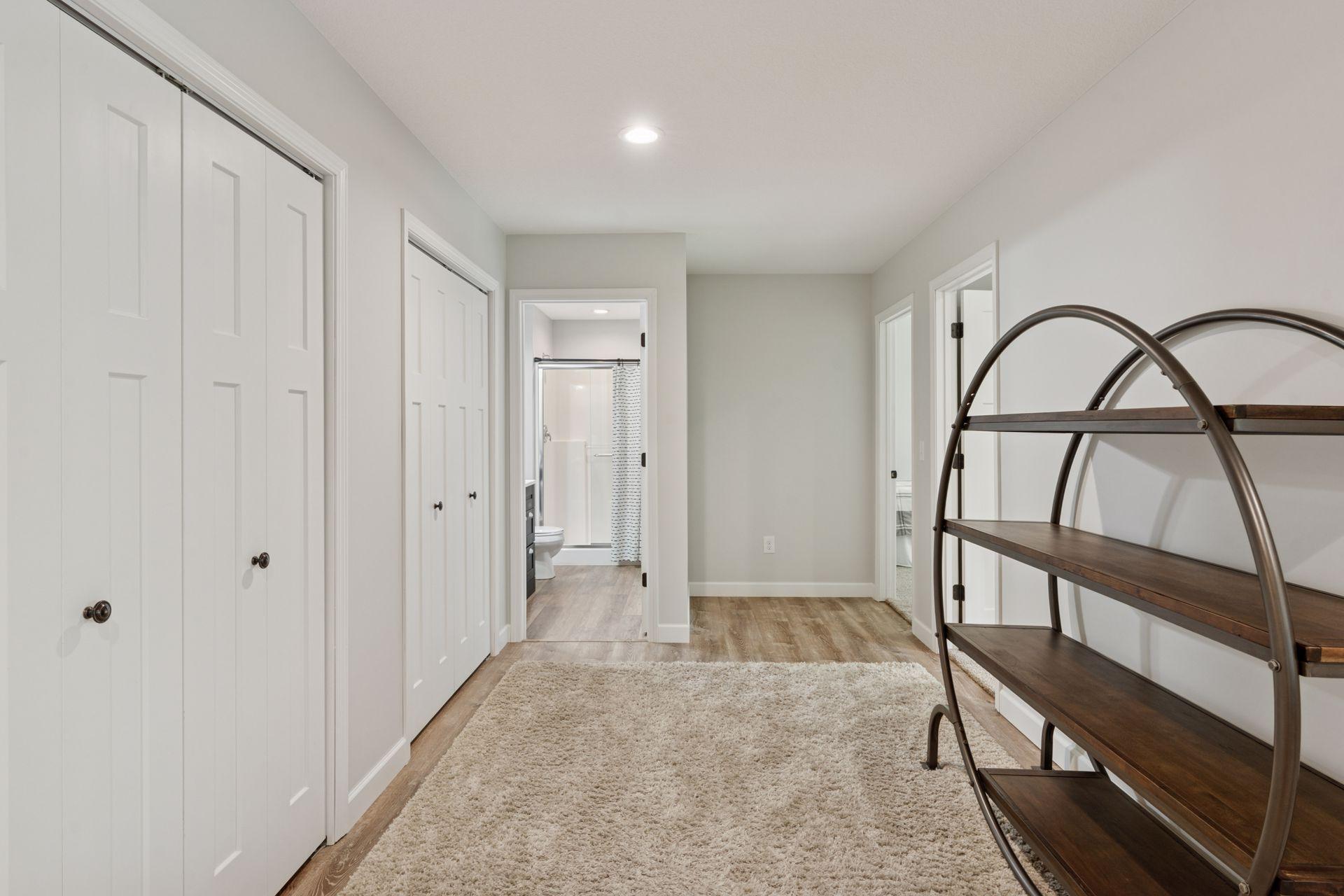 Saint Francis, Minnesota, 55070, United States, 5 Bedrooms Bedrooms, ,3 BathroomsBathrooms,Residential,For Sale,1978305