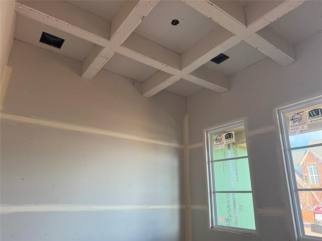 Oklahoma City, Oklahoma, 73142, United States, 4 Bedrooms Bedrooms, ,4 BathroomsBathrooms,Residential,For Sale,1981774