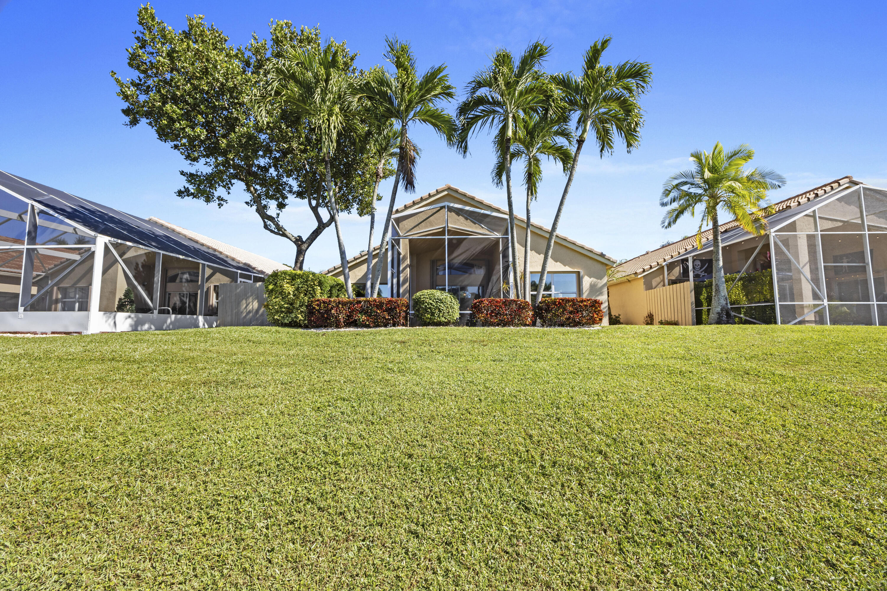 Boynton Beach, Florida, 33436, United States, 3 Bedrooms Bedrooms, ,2 BathroomsBathrooms,Residential,For Sale,1993562