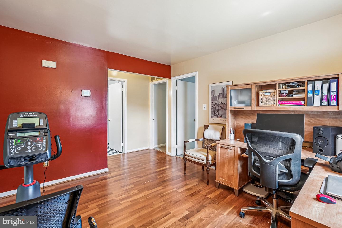 Manassas, Virginia, 20110, United States, 3 Bedrooms Bedrooms, ,2 BathroomsBathrooms,Residential,For Sale,1924982