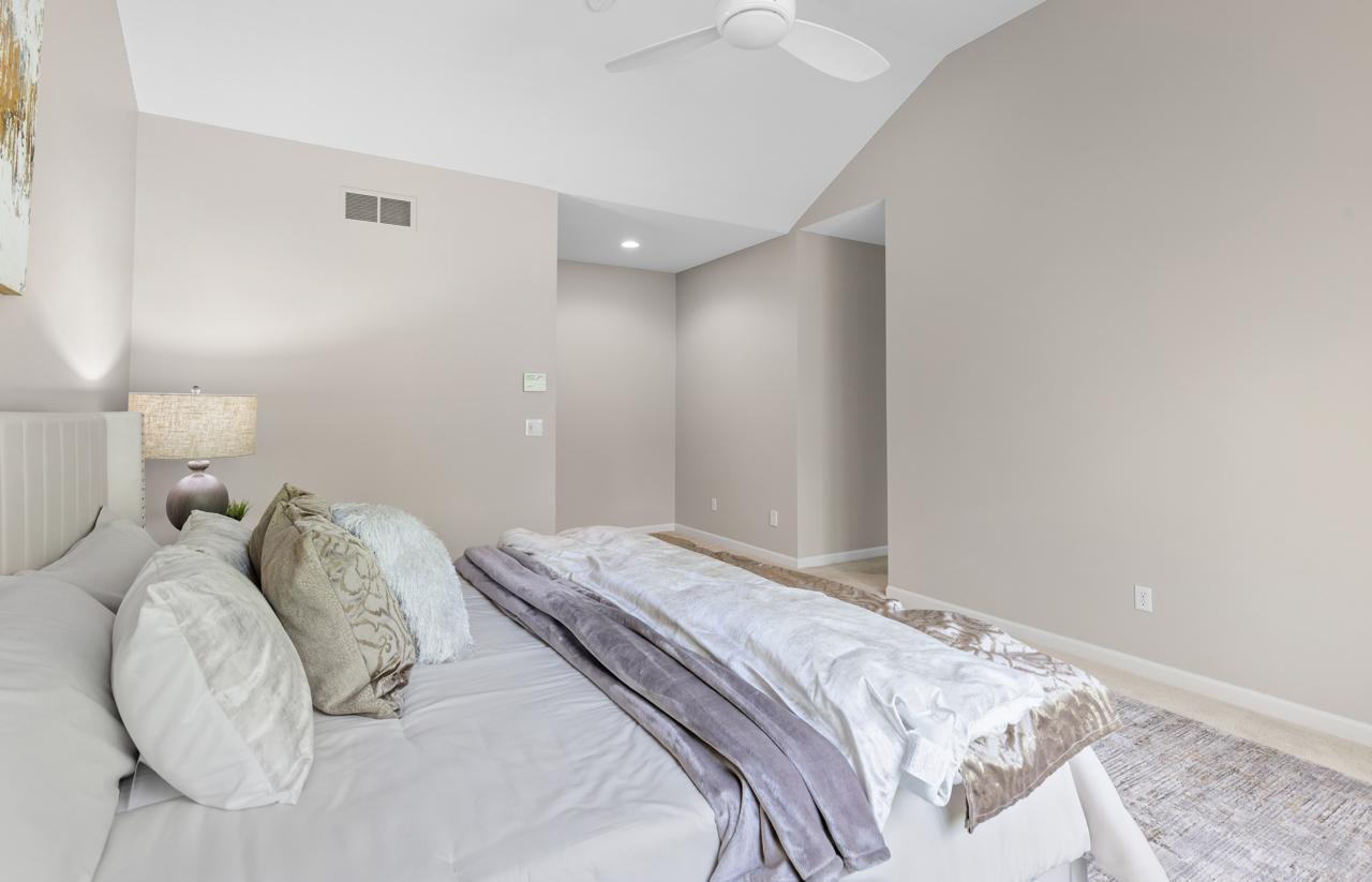 Eden Prairie, Minnesota, 55344, United States, 5 Bedrooms Bedrooms, ,3 BathroomsBathrooms,Residential,For Sale,1940056