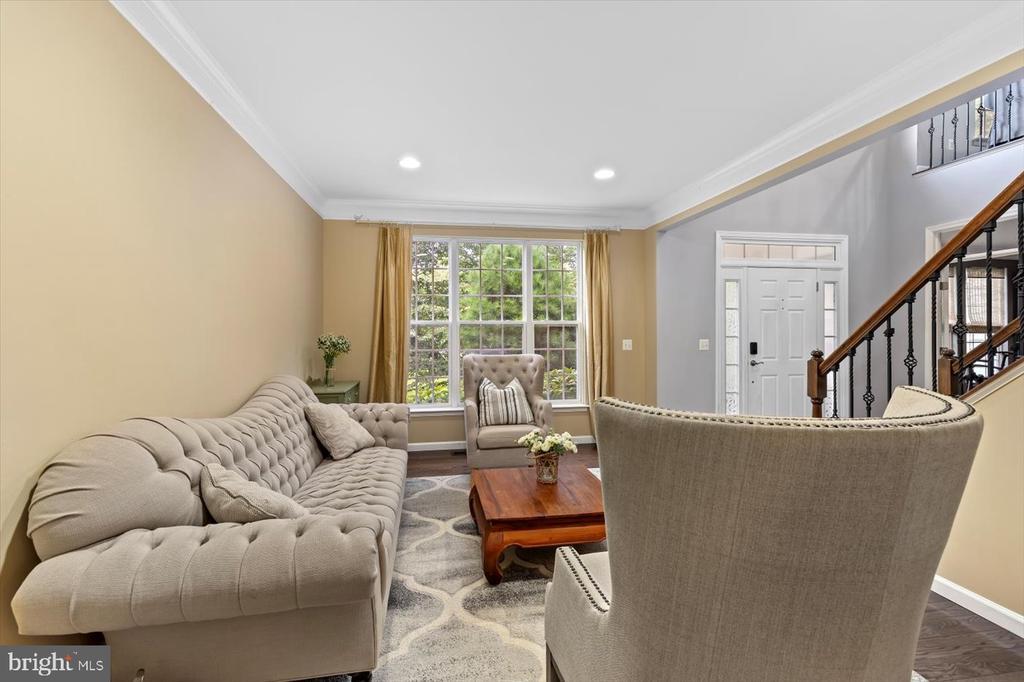 Spotsylvania, Virginia, 22553, United States, 4 Bedrooms Bedrooms, ,5 BathroomsBathrooms,Residential,For Sale,1895881
