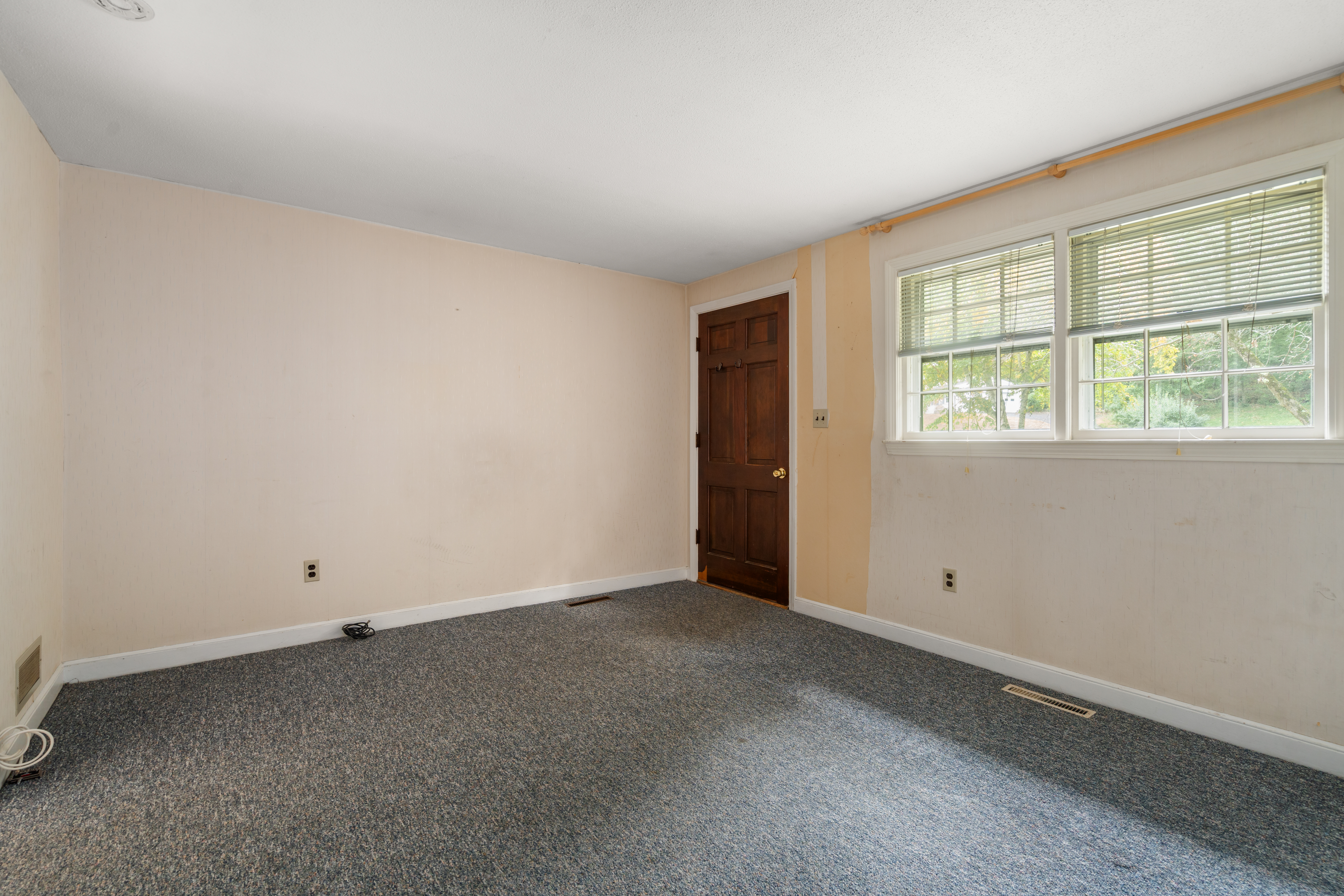  11 Summit Road, Southborough, MA, 01772 - 物件實景