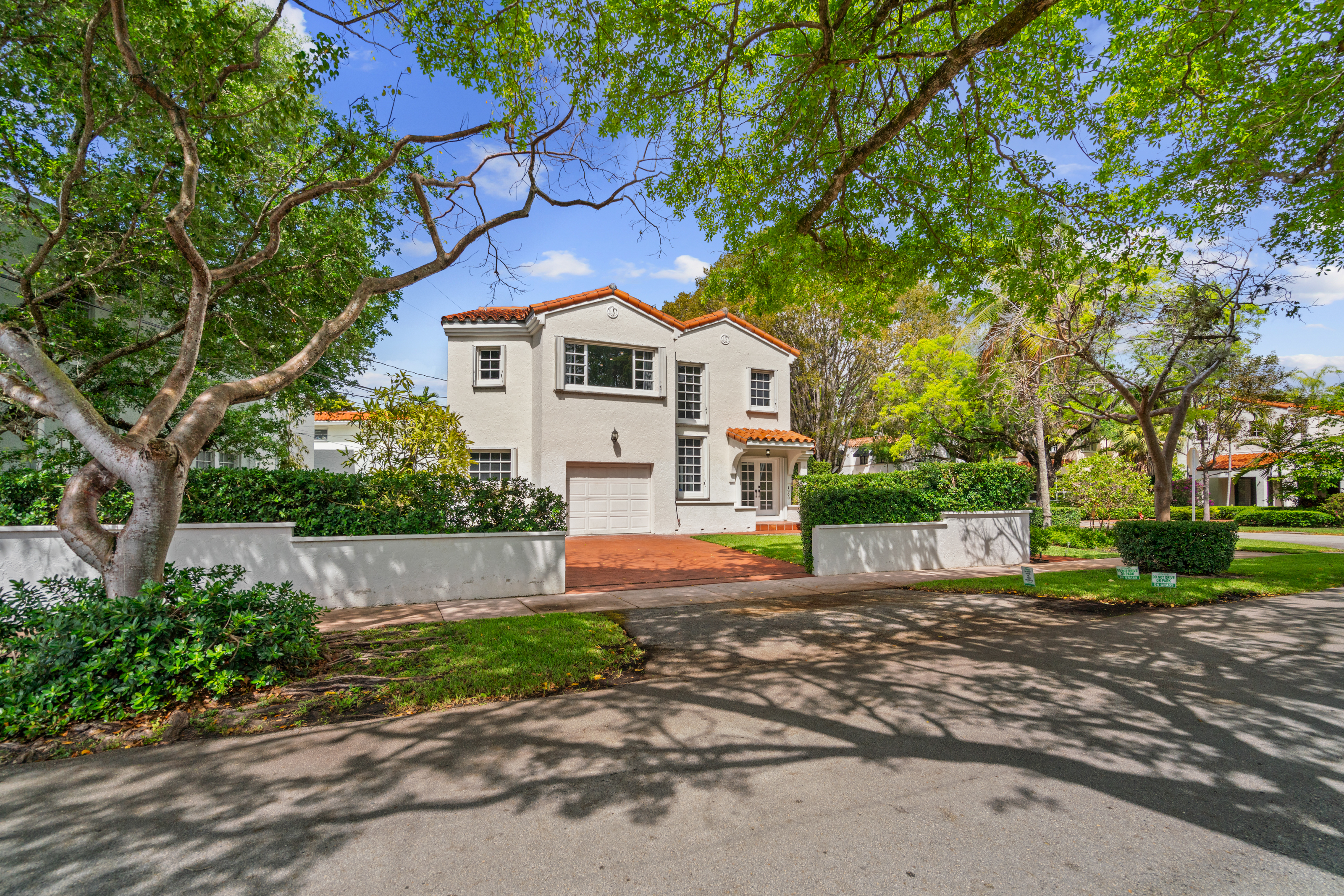  1900 Pizarro St, Coral Gables, FL, 33134 - 物件實景
