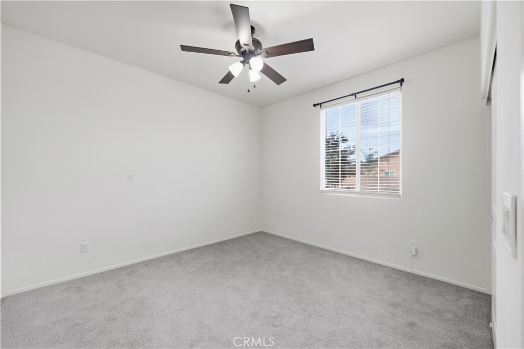 Winchester, California, 92596, United States, 3 Bedrooms Bedrooms, ,2 BathroomsBathrooms,Residential,For Sale,1980680