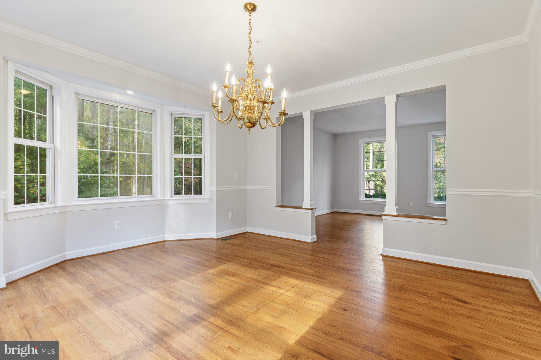 Upper Marlboro, Maryland, 20772, United States, 4 Bedrooms Bedrooms, ,4 BathroomsBathrooms,Residential,For Sale,1974820