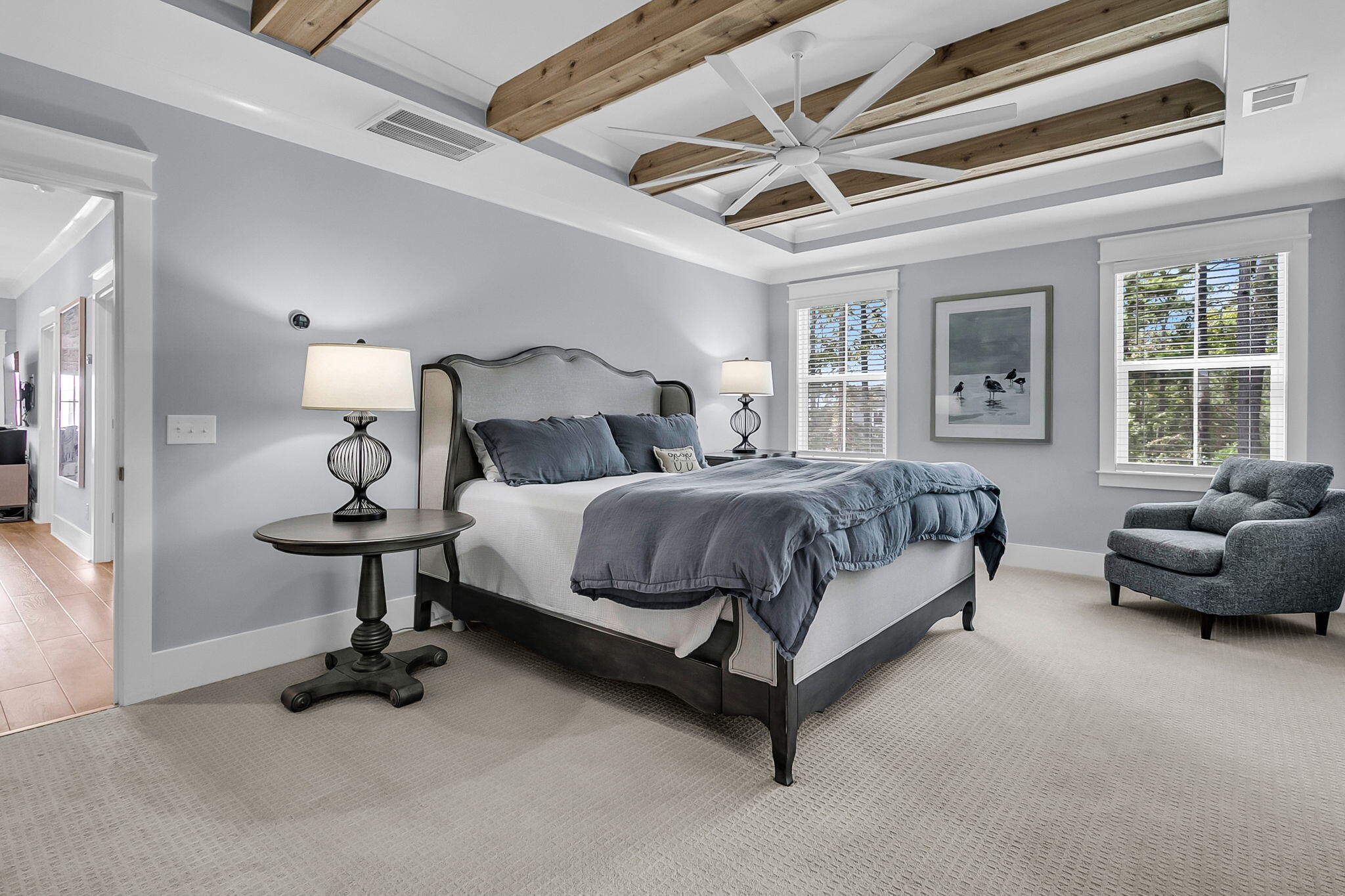 Charleston, South Carolina, 29492, United States, 4 Bedrooms Bedrooms, ,4 BathroomsBathrooms,Residential,For Sale,1979260