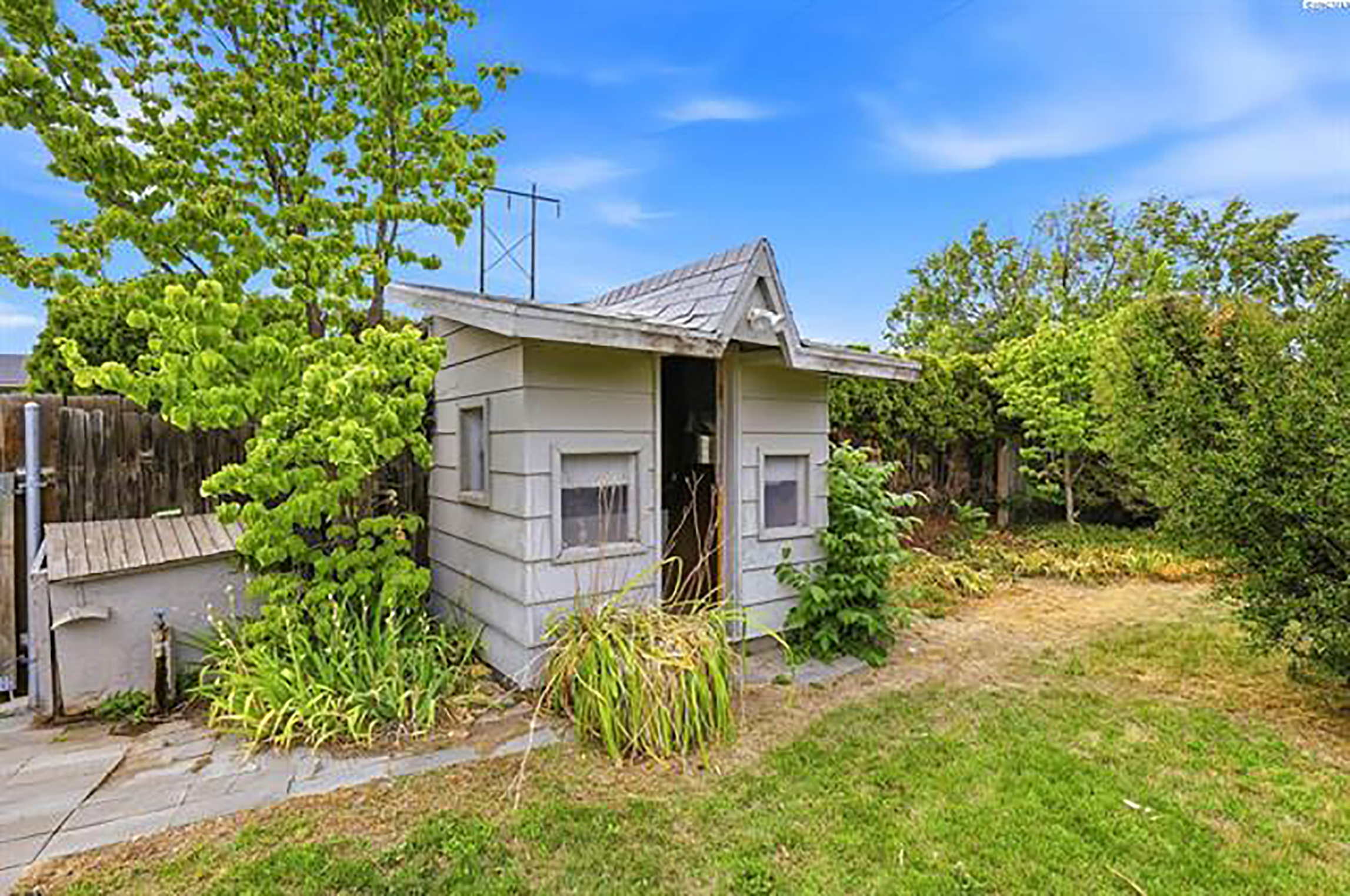  Build Instant Equity in a Peaceful Nieghborhood - 物件實景