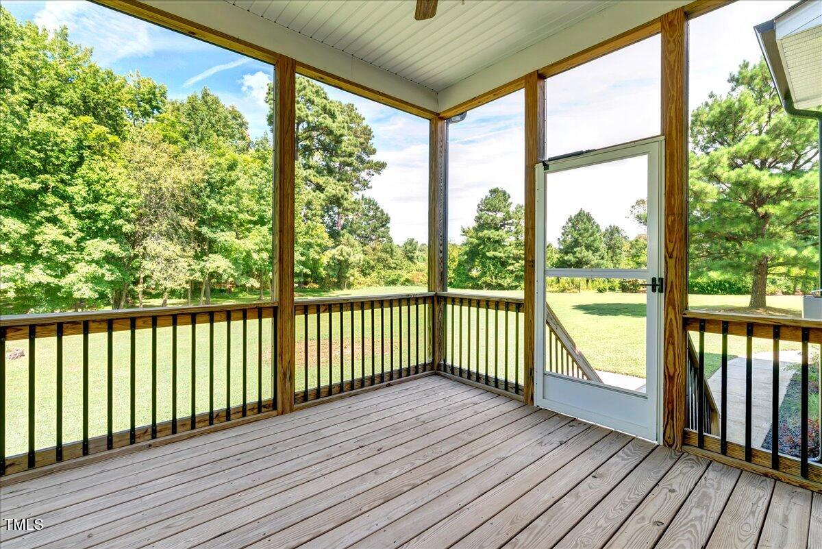 Louisburg, North Carolina, 27549, United States, 4 Bedrooms Bedrooms, ,4 BathroomsBathrooms,Residential,For Sale,1933291