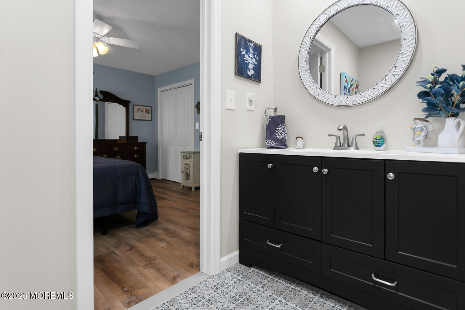 Belford, New Jersey, 07718, United States, 3 Bedrooms Bedrooms, ,2 BathroomsBathrooms,Residential,For Sale,1921068
