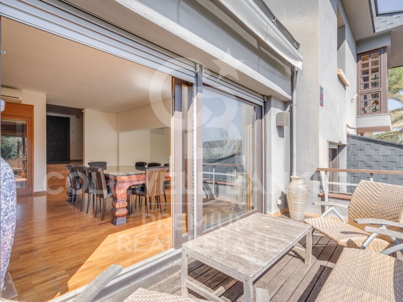 Sant Cugat del Vallès, Catalonia, ES, 6 Bedrooms Bedrooms, ,8 BathroomsBathrooms,Residential,For Sale,1627938