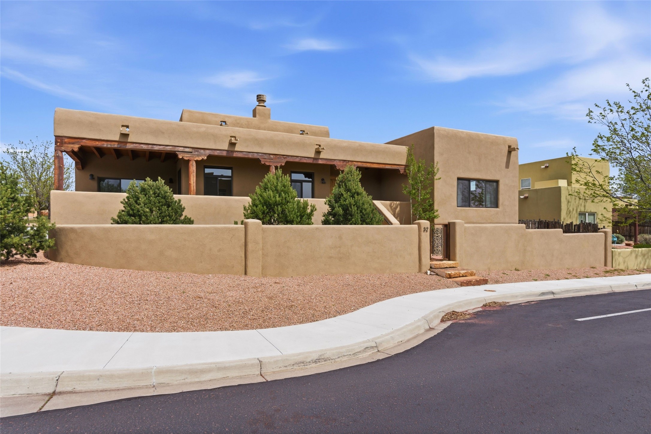  32 Calle Lemita - 物件實景