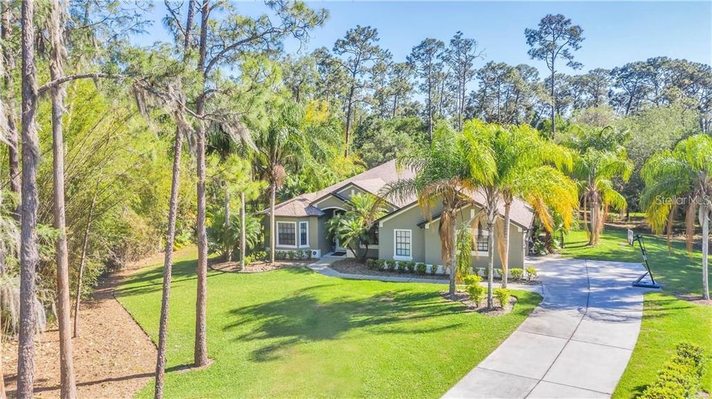 Orlando, Florida, 32832, United States, 4 Bedrooms Bedrooms, ,4 BathroomsBathrooms,Residential,For Sale,1901368