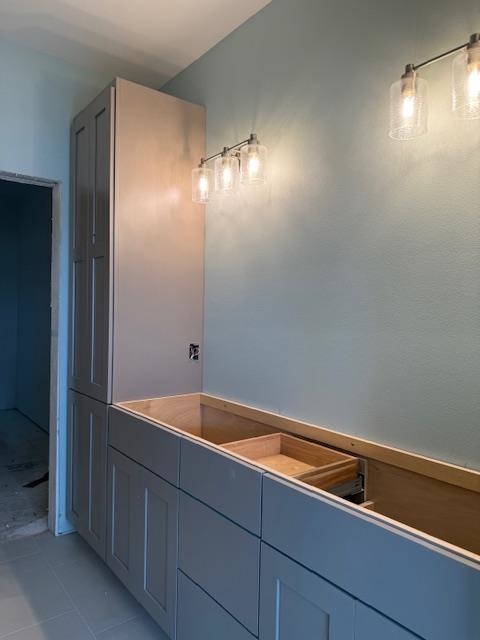 Waunakee, Wisconsin, 53597, United States, 3 Bedrooms Bedrooms, ,3 BathroomsBathrooms,Residential,For Sale,1944873