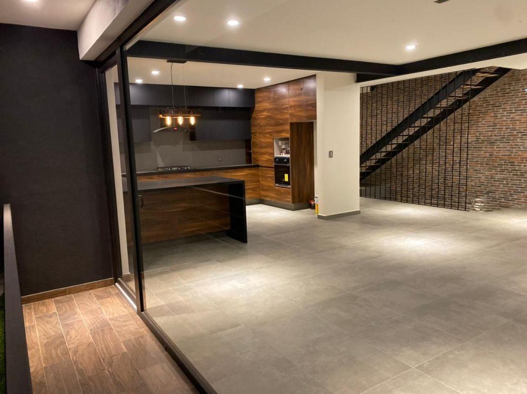 Camino a la Estadia, Atizapán de Zaragoza, Estado de México, 52930, Mexico, 3 Bedrooms Bedrooms, ,4 BathroomsBathrooms,Residential,For Sale,Camino a la Estadia,1441048