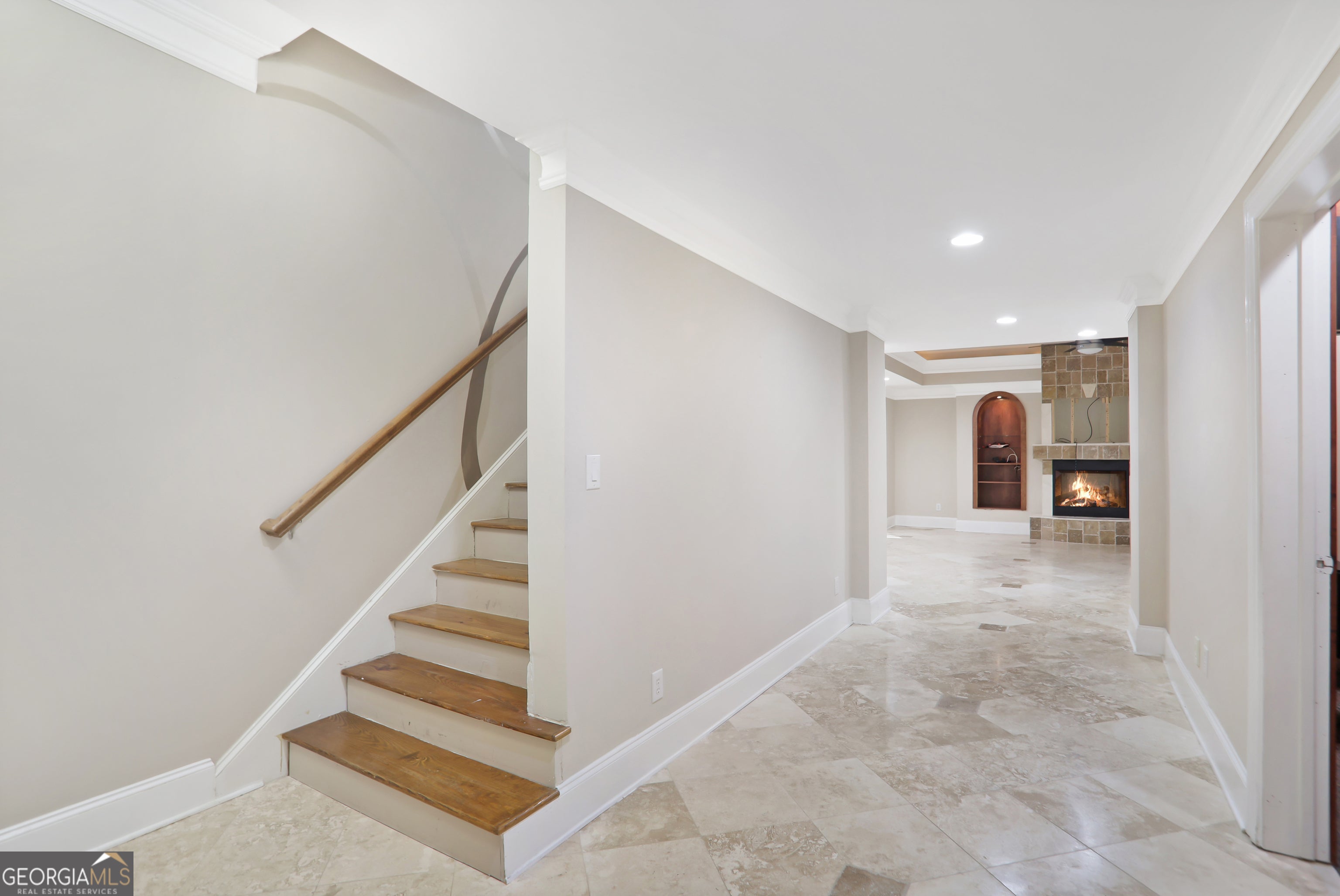 Atlanta, Georgia, 30331, United States, 6 Bedrooms Bedrooms, ,7 BathroomsBathrooms,Residential,For Sale,1926929