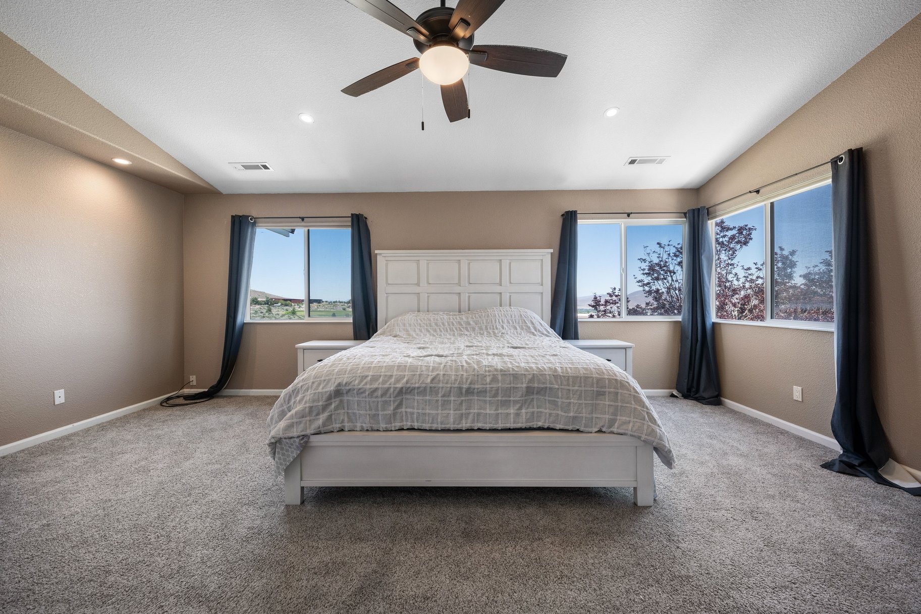  Stunning Galena view property - 物件實景