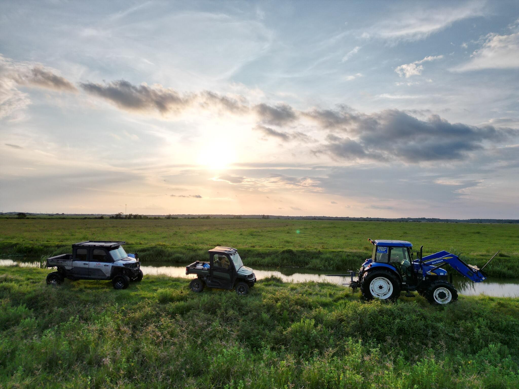 Anahuac, Texas, 77514, United States, ,Land,For Sale,1947447