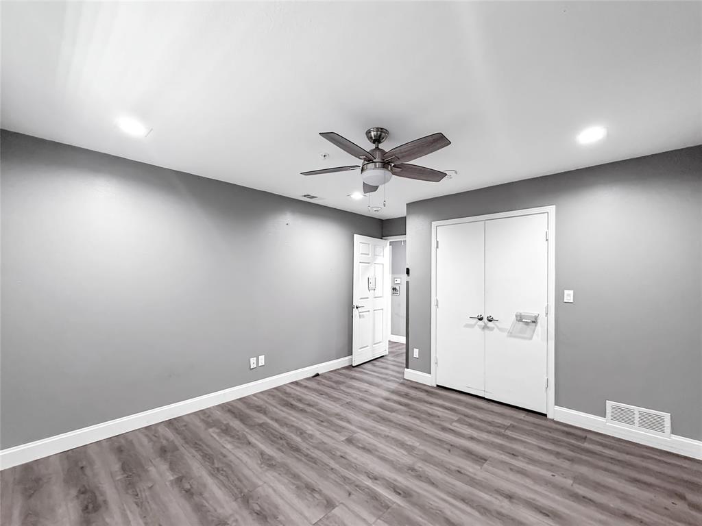 Plano, Texas, 75075, United States, 8 Bedrooms Bedrooms, ,6 BathroomsBathrooms,Residential,For Sale,1913469