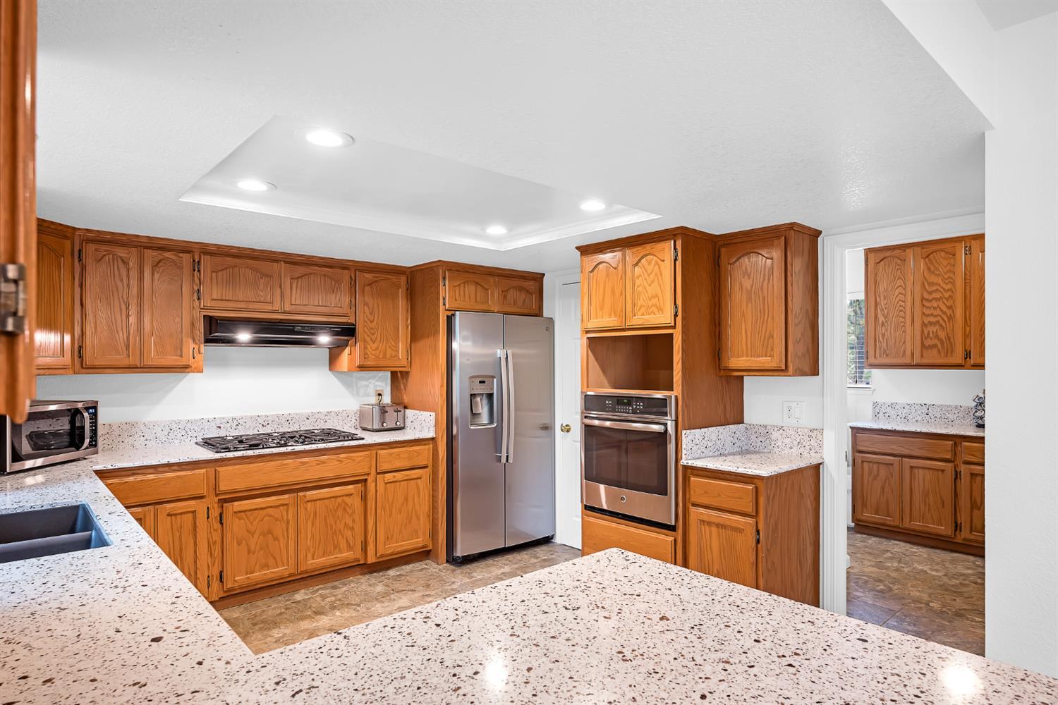 Camino, California, 95709, United States, 4 Bedrooms Bedrooms, ,2 BathroomsBathrooms,Residential,For Sale,1981302