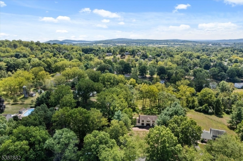 Clinton Twp., New Jersey, 08801, United States, 4 Bedrooms Bedrooms, ,3 BathroomsBathrooms,Residential,For Sale,1988137