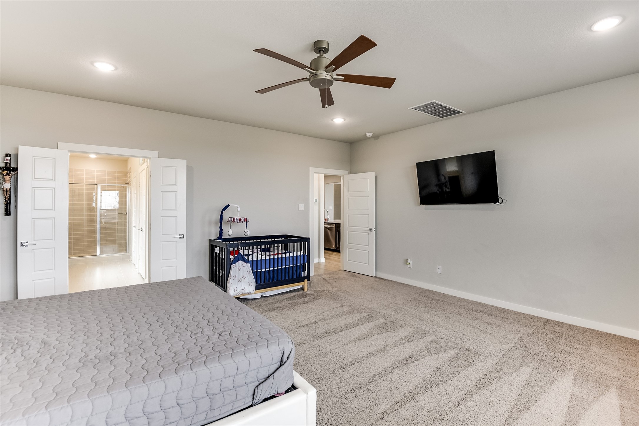 Waxahachie, Texas, 75165, United States, 4 Bedrooms Bedrooms, ,3 BathroomsBathrooms,Residential,For Sale,1925624