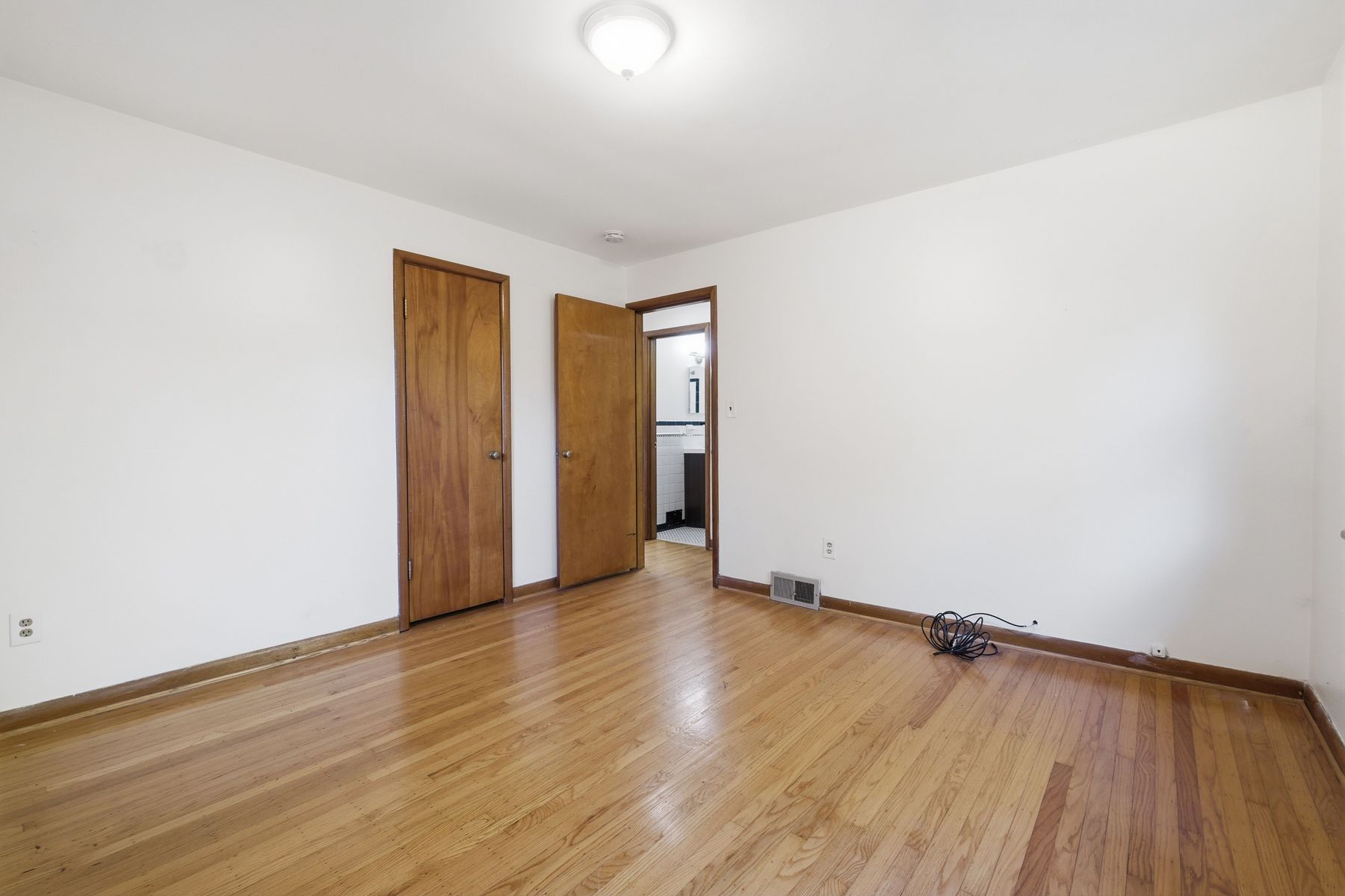  4410 Old Springdale Road, Louisville, KY 40241 - 物件實景