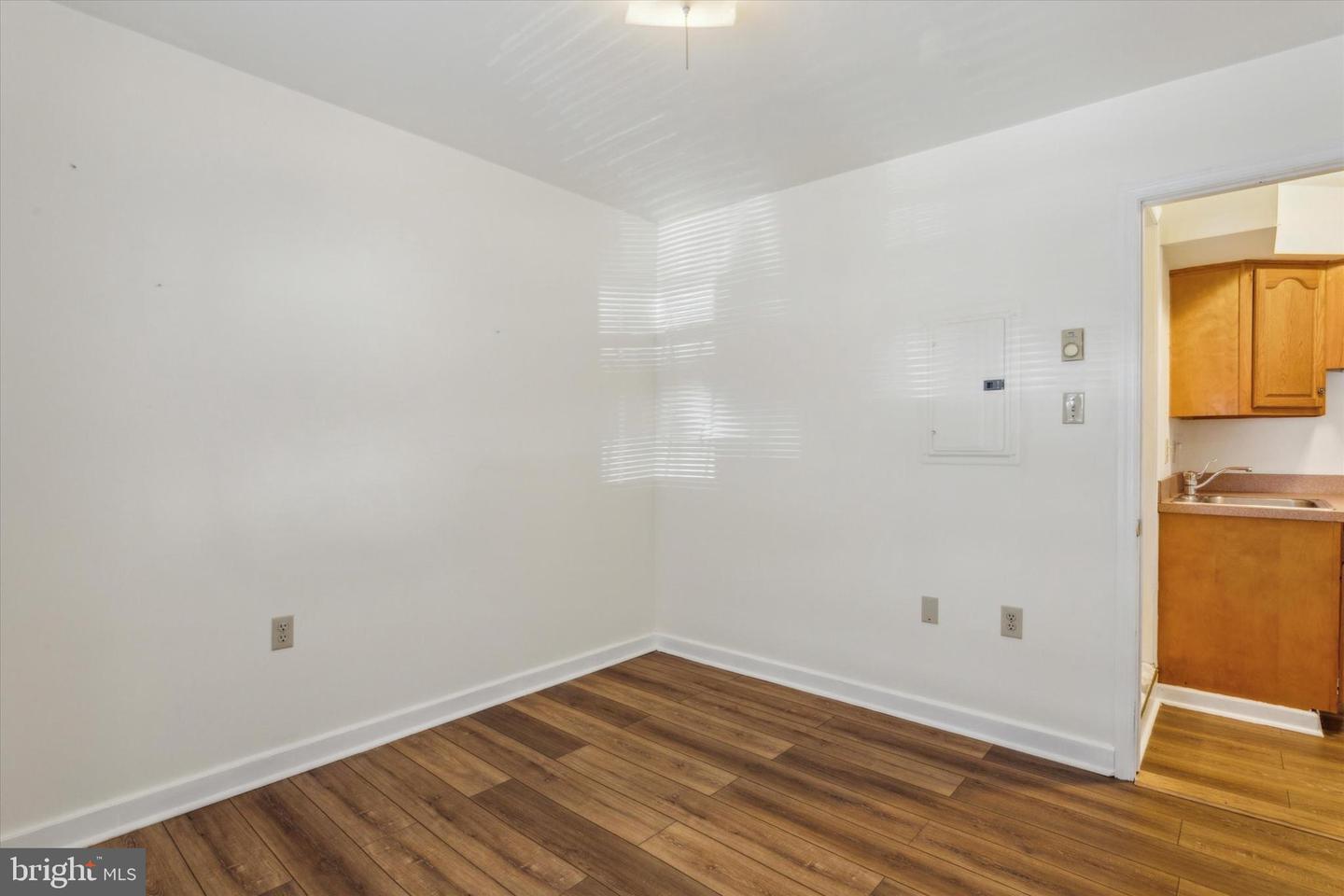 Philadelphia, Pennsylvania, 19134, United States, ,Residential,For Sale,1805383