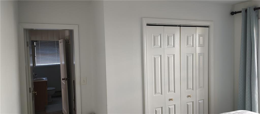 Providence, Rhode Island, 02908, United States, 3 Bedrooms Bedrooms, ,2 BathroomsBathrooms,Residential,For Sale,2005166