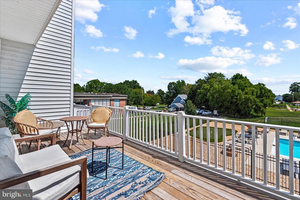 Colonial Beach, Virginia, 22443, United States, 4 Bedrooms Bedrooms, ,4 BathroomsBathrooms,Residential,For Sale,1898525