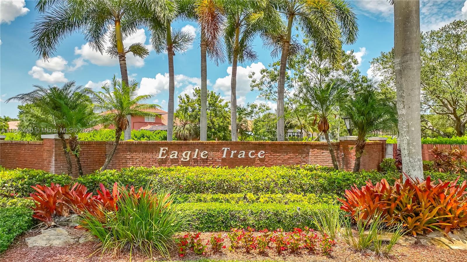Coral Springs, Florida, 33071, United States, 5 Bedrooms Bedrooms, ,4 BathroomsBathrooms,Residential,For Sale,1921900