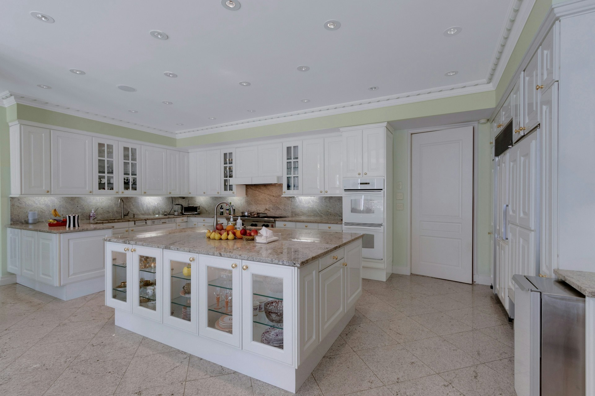  64 Rio Vista Drive, Alpine, NJ, 07620 - 物件實景