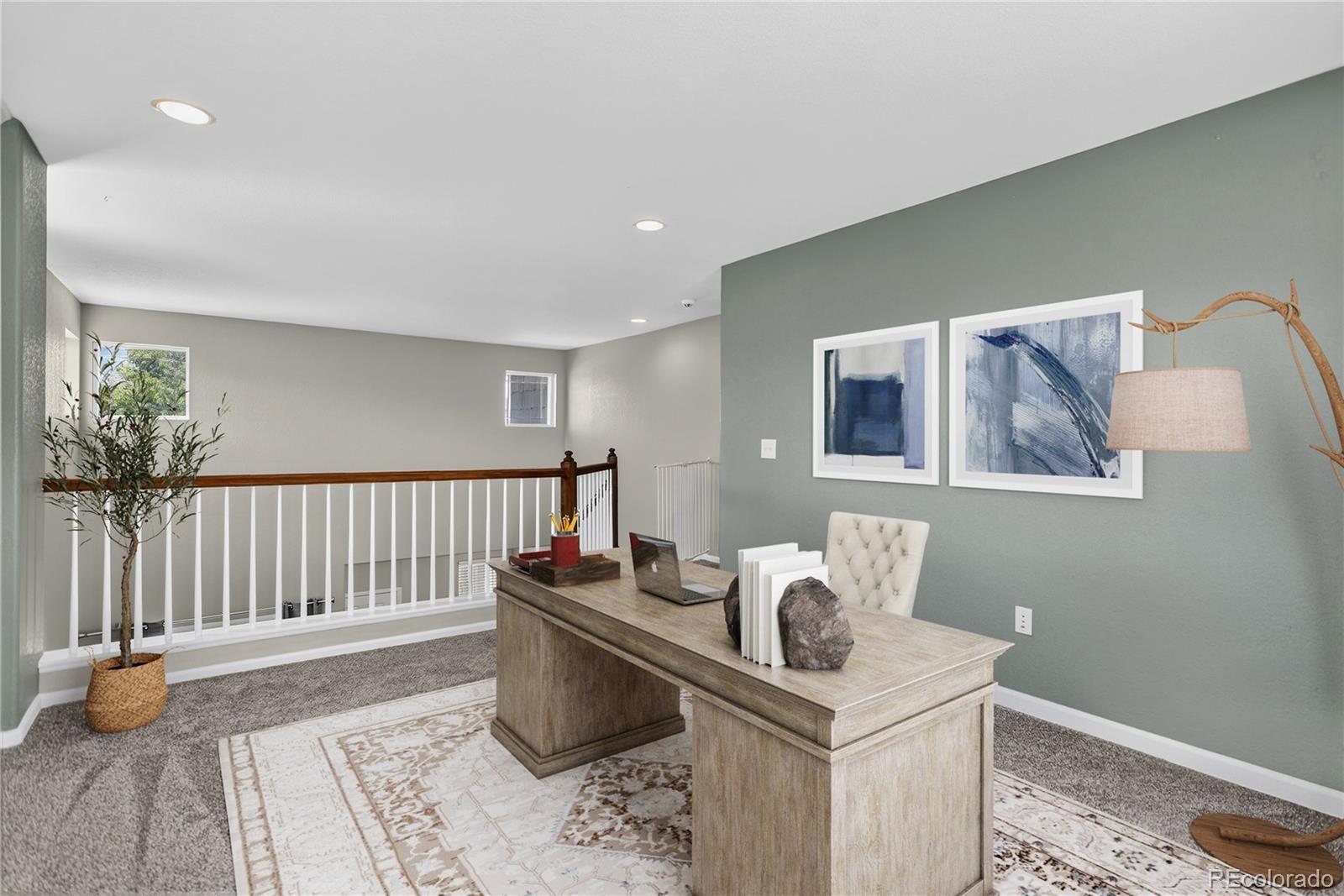 Aurora, Colorado, 80018, United States, 3 Bedrooms Bedrooms, ,3 BathroomsBathrooms,Residential,For Sale,1926277