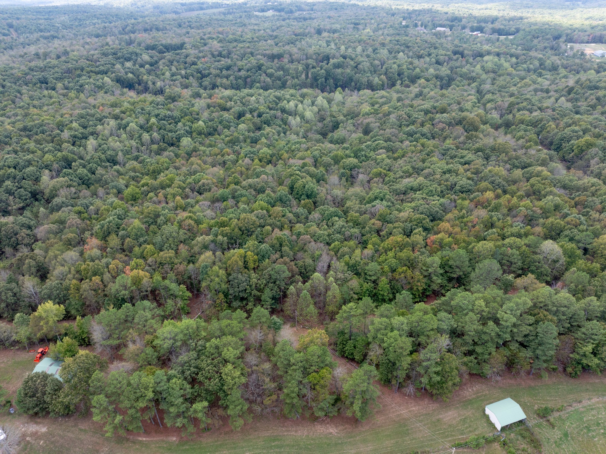 Mc Ewen, Tennessee, 37101, United States, ,Residential,For Sale,1923664