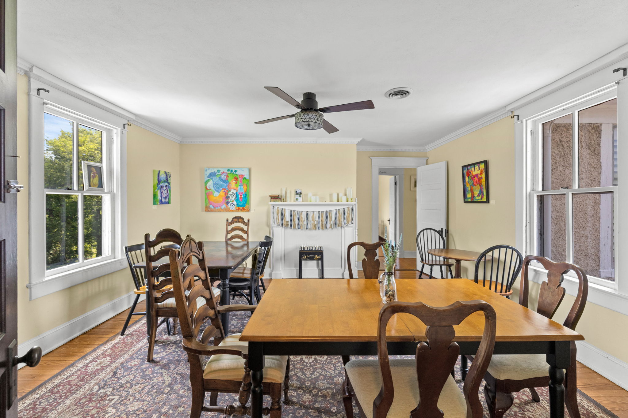  6190 Georgetown Road, Broad Run, VA, 20137 - 物件實景